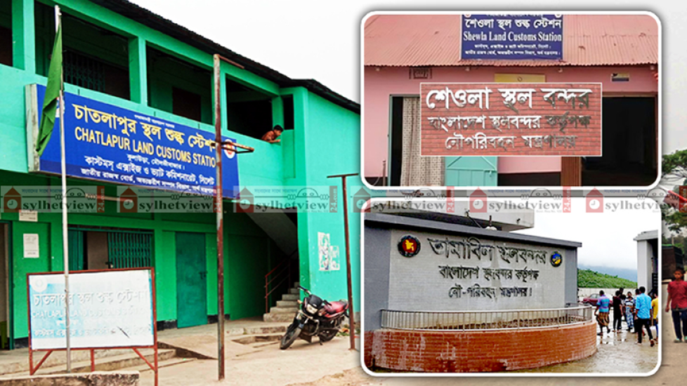 Qanday qilib qizga squirt qilish kerak