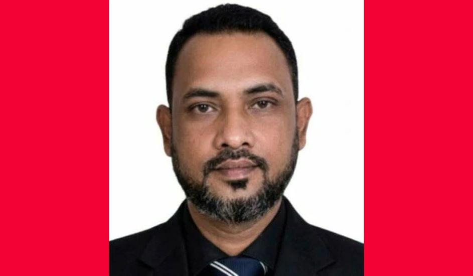 গরু রাখাল থেকে মাফিয়া ডন সিলেটের আজিজ