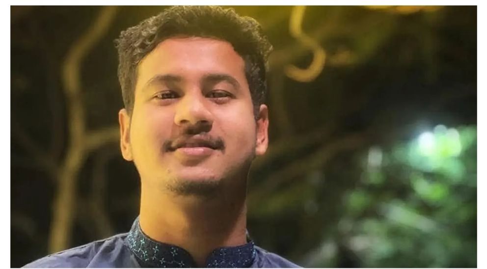 ২৬ দিন ধরে নিখোঁজ ওসমানী বিমানবন্দরের সিকিউরিটি অফিসার