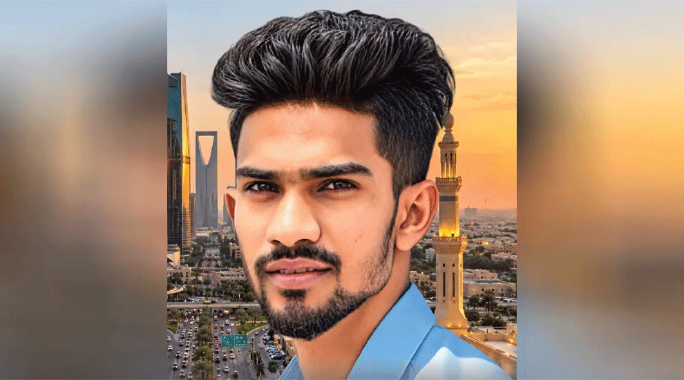 সৌদি আরবে সিলেটের মতিউরকে হ*ত্যা