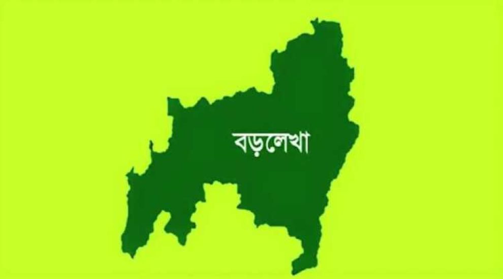 বড়লেখায় মেয়ের শ্বশুরবাড়িতে পারিবারিক বিরোধ মেটাতে গিয়ে খুন হলেন বৃদ্ধ