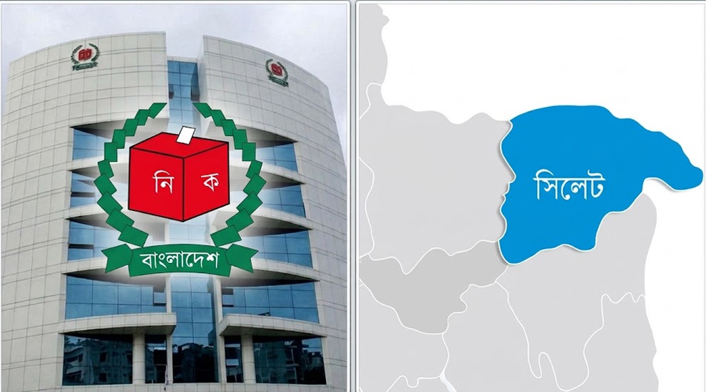 সিলেটে ইউপি নির্বাচনে আলাদা পথ জামায়াত-এনসিপির